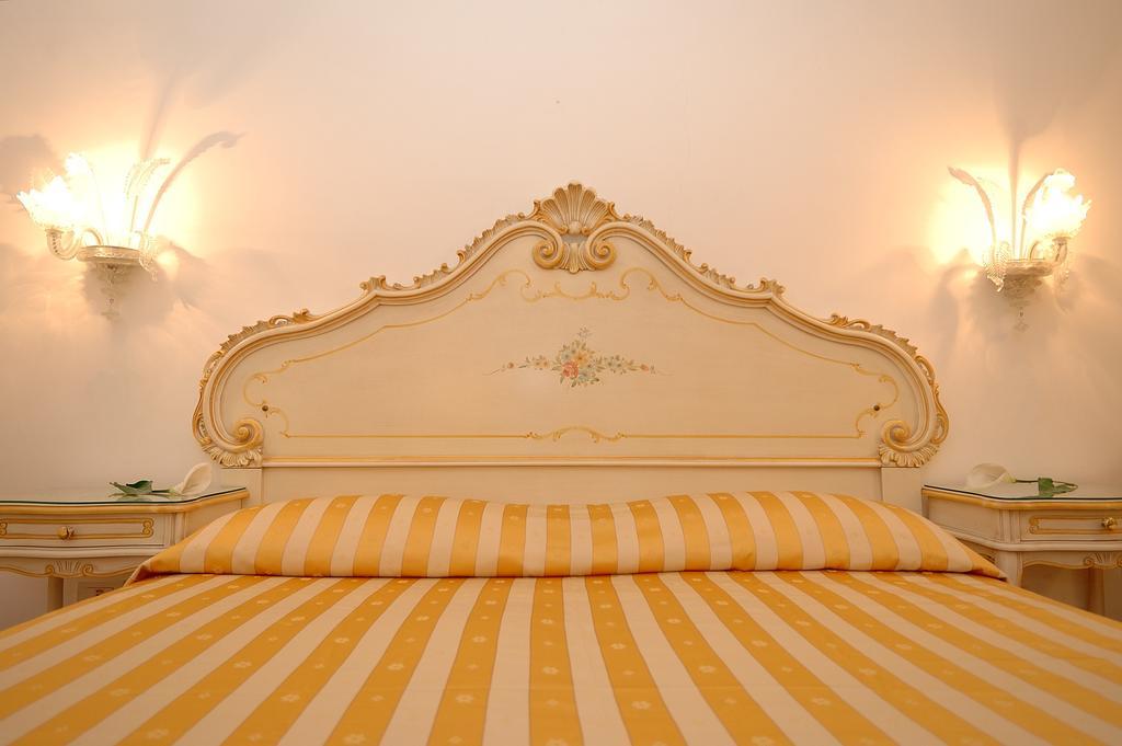 Bed and breakfast Casa Sul Molo 3*