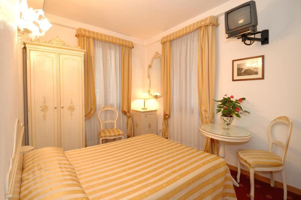 Bed and breakfast Casa Sul Molo