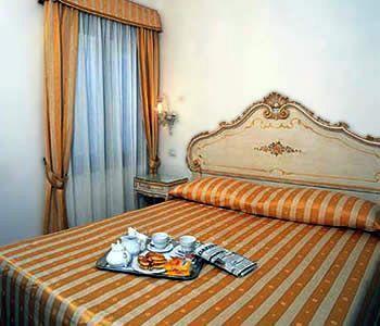 Casa Sul Molo Bed and breakfast 3*