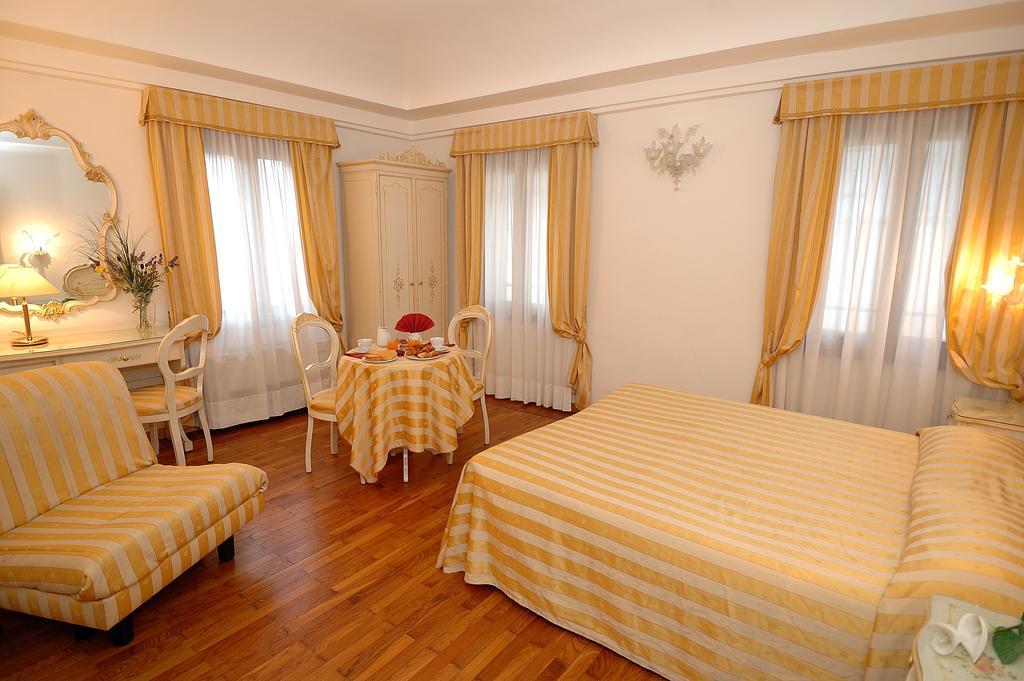 Bed and breakfast Casa Sul Molo