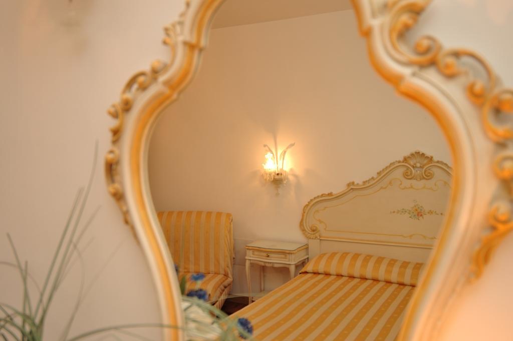 Bed and breakfast Casa Sul Molo Venecia