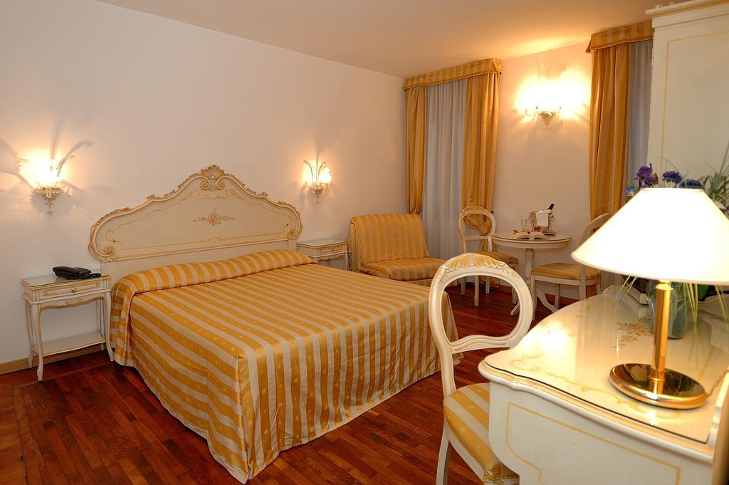 Bed and breakfast Casa Sul Molo Venecia