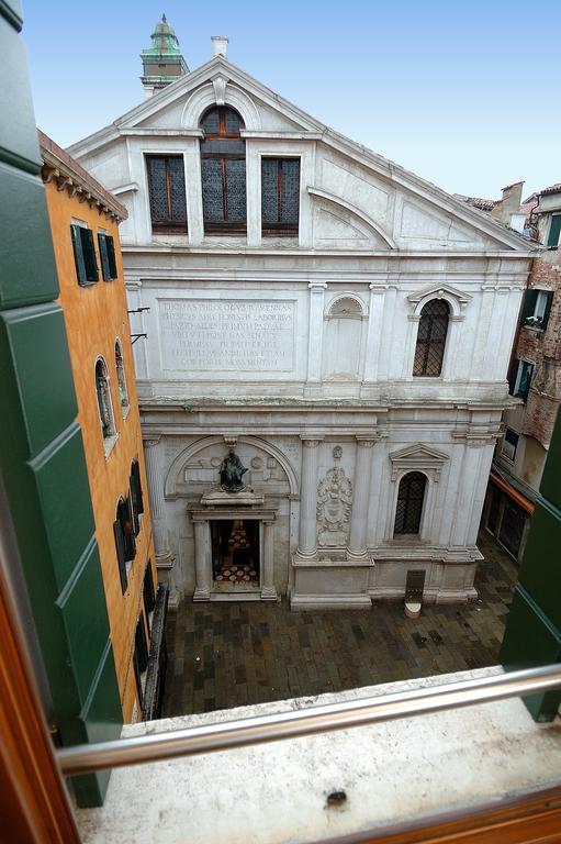 Bed and breakfast Casa Sul Molo 3*