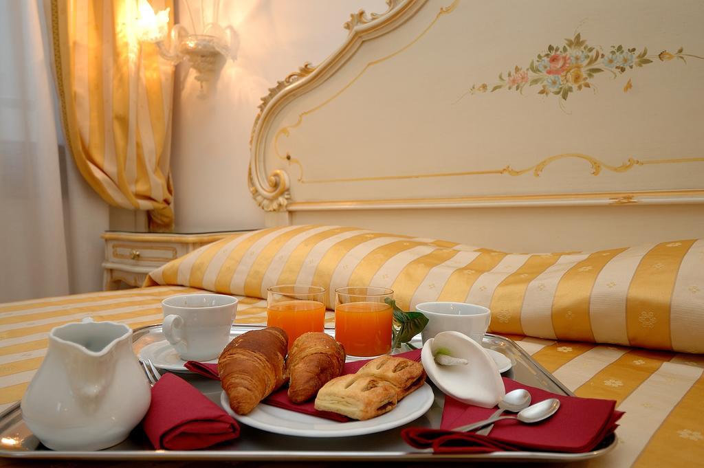 Bed and breakfast Casa Sul Molo