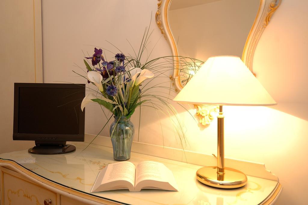Bed and breakfast Casa Sul Molo