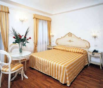 Casa Sul Molo 3* Venecia
