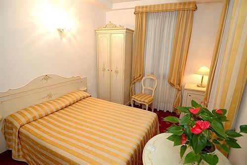 Casa Sul Molo Bed and breakfast 3*