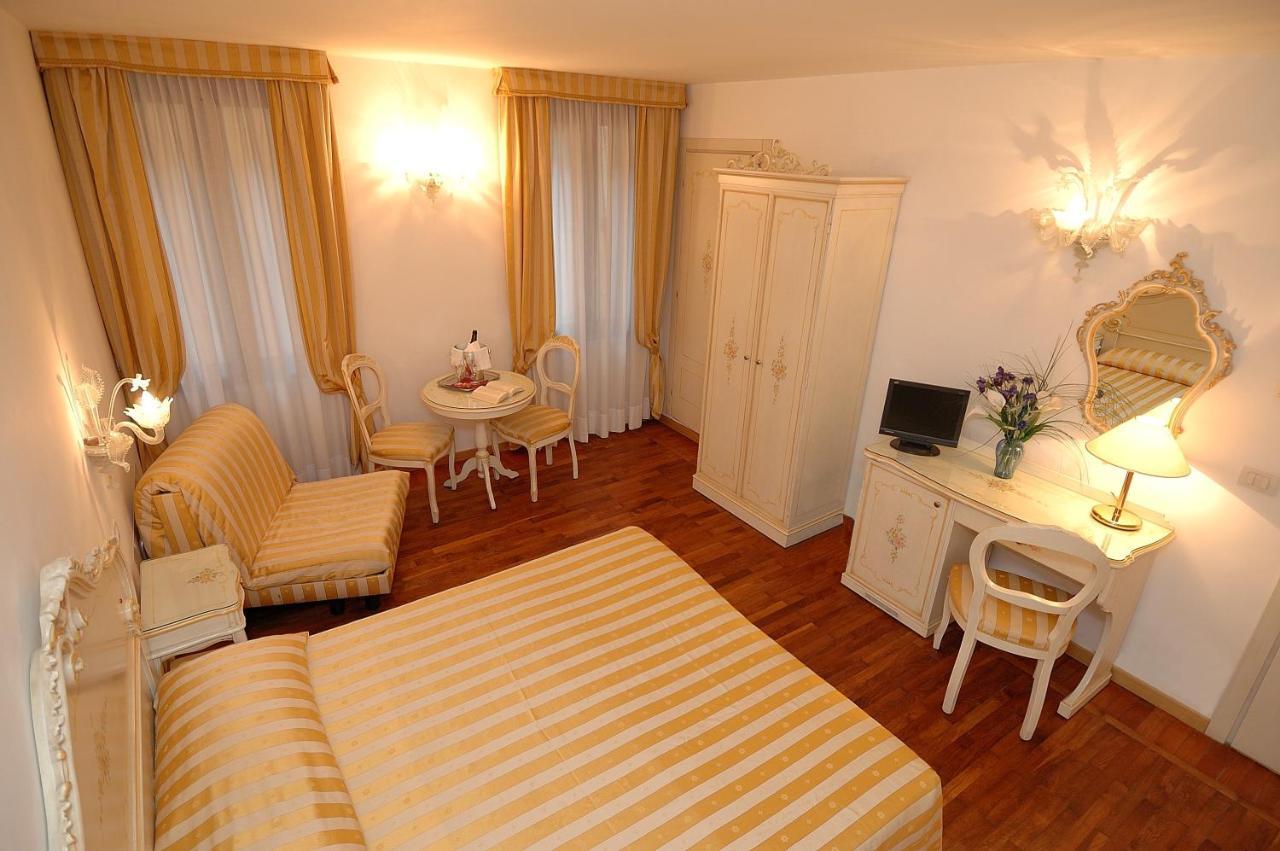 Bed and breakfast Casa Sul Molo
